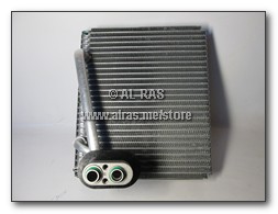 EVAP. HY SONATA 2008